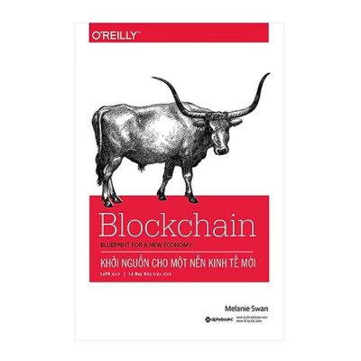Combo 4 Cuốn Sách Tương Lai Của Nền Kinh Tế Số : Bank 3.0 - Tương Lai Của Ngân Hàng Trong Kỷ Nguyên Số + Bank 4.0 - Ngân Hàng Số : Giao Dịch Mọi Nơi, Không Chỉ Ở Ngân Hàng +  Cuộc Cách Mạng Blockchain + Blockchain – Khởi Nguồn Cho Một Nền Kinh Tế Mới