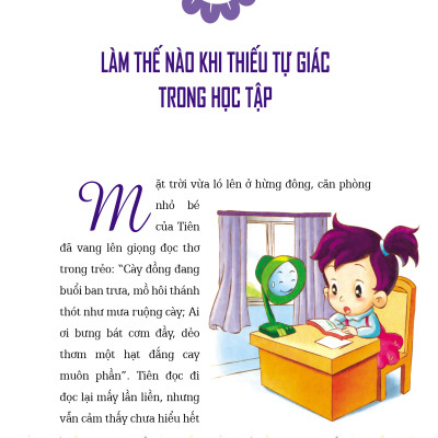 Bộ sách CÀNG HỎI CÀNG THÔNG MINH - 1001 CÂU HỎI "LÀM THẾ NÀO?" (4 CUỐN)