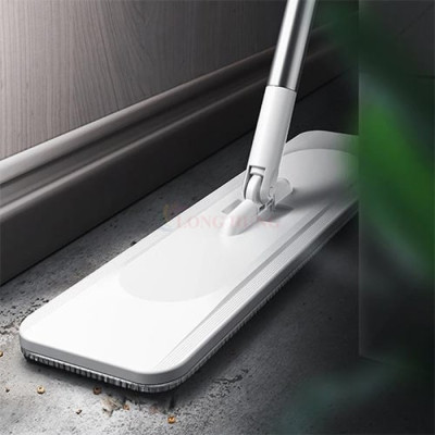 Cây lau nhà tự vắt SAMONO SCM002 - Hàng chính hãng