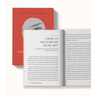 Sách - Là Người Phụ Nữ Không Thể Chối Từ - AZ Việt Nam