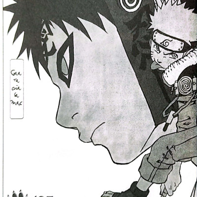 Naruto - Tập 15: Naruto Nhẫn Pháp Truyền Kì!! (Tái Bản 2022)