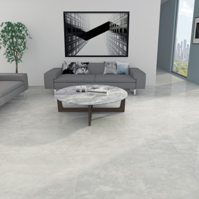 Gạch NIRO GRANITE GXP34 LUX 2.0 - 80x80cm - 3 viên/thùng(1.92m2)