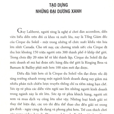Combo Elon Musk: Tesla, Spacex Và Sứ Mệnh Tìm Kiếm Một Tương Lai Ngoài Sức Tưởng Tượng và Blue Ocean Strategy - Chiến Lược Đại Dương Xanh ( Tặng Kèm Sổ Tay)