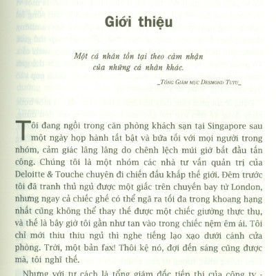 Ai Che Lưng Cho Bạn  (Tái Bản 2023)