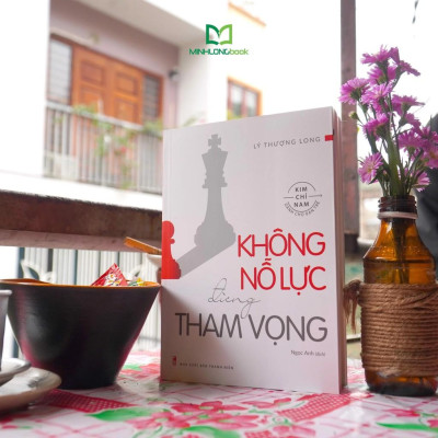 Sách: ComBo: Đọc Để Trưởng Thành 2 - Đích Đến Do Bạn Lựa Chọn (5 Cuốn)