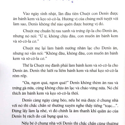 365 Truyện Kể Hằng Đêm - Mùa Đông (Tái Bản 2022)
