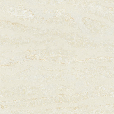 Gạch NIRO GRANITE GPS20 GRAND LA - 60x120cm - 2 viên/thùng(1.44m2)