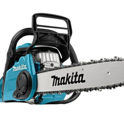 MÁY CƯA XÍCH CHẠY XĂNG (35.2ML/400MM/2 THÌ) MAKITA EA3601F40B- HÀNG CHÍNH HÃNG