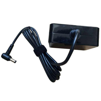 Sạc Tương Thích Cho Laptop Asus 15 A510Ua Series A510Uf Series A510Un Series - Hàng Nhập Khẩu New Seal TEEMO PC TEAC223