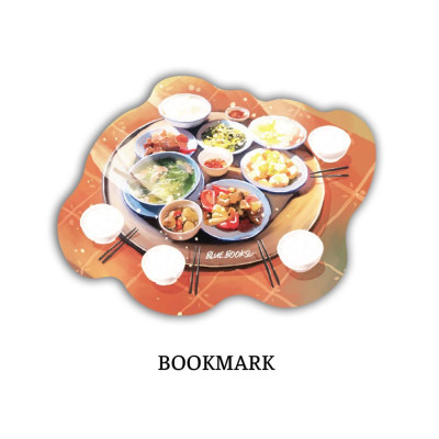 Sách - Cơm Nhà Vì Sao Ngon Đến Thế  - AZ Việt Nam