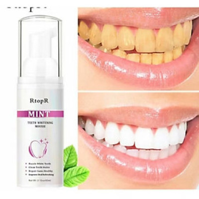 HỘP KEM ĐÁNH TẨY LÀM TRẮNG RĂNG KHỬ MÙI DIỆT KHUẨN HÀNG CHUẨN CHẤT LƯỢNG 