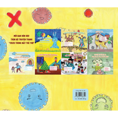 Lồng Đèn Bí Đỏ