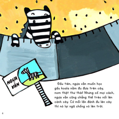 Kính Vạn Hoa Thiên Nhiên: Hãy Ngắm Nhìn Tớ Nữa!