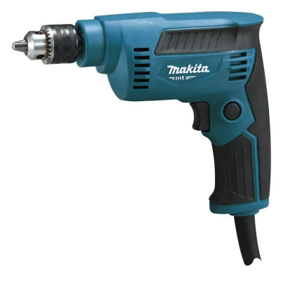 MÁY KHOAN CẦM TAY 230W 6.5MM MAKITA M6500B - HÀNG CHÍNH HÃNG