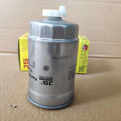 Lọc dầu Diesel Kia Sorento 2006-2020 - FC9303