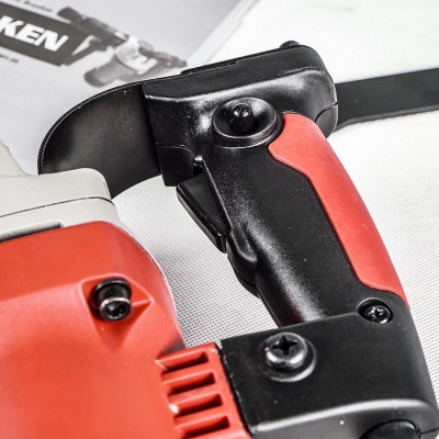 MÁY ĐỤC BÊ TÔNG 1050W 17MM 2810T KEN  - HÀNG CHÍNH HÃNG