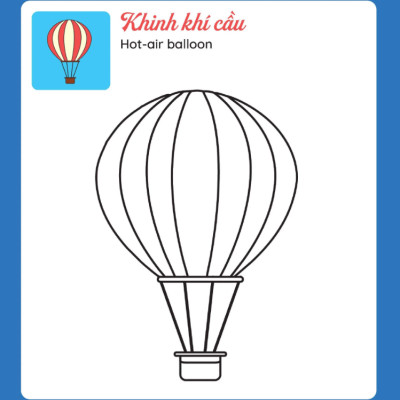 Tớ Tự Tô: Thế Giới Xe Cộ