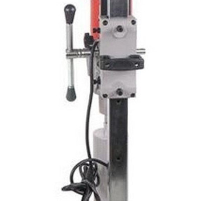 MÁY KHOAN RÚT LÕI BÊ TÔNG 3650W (15MM–205MM) FEG ECD-205- HÀNG CHÍNH HÃNG