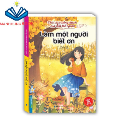 Sách - Combo bộ 10 cuốn - Nhật ký trưởng thành của đứa trẻ ngoan (hộp)