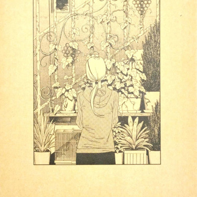 Chainsaw Man - Tập 8 - Tặng Kèm Lót Ly