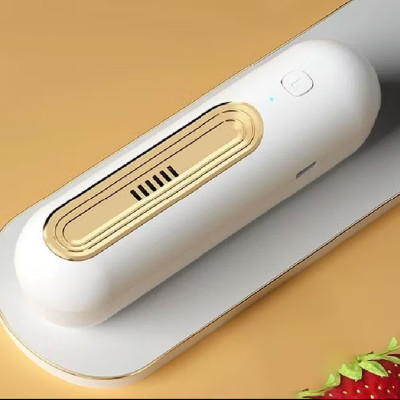 Máy tạo mùi khử mùi tủ lạnh làm tươi rau củ giữ được lâu 