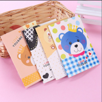 Sách - Sổ Tay Kiến Thức Hóa Học Trung Học Cơ Sở. Tặng bút/ sổ tay