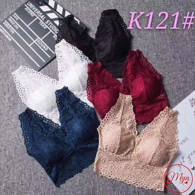 bra ren k121