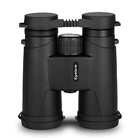Ống nhòm chống va đập,chống sương mù10X42