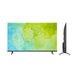 43Z73 - Google Tivi Coocaa 43 Inch 43Z73 - Hàng Chính Hãng