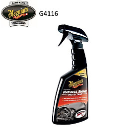 Meguiar
