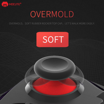 Tay cầm  Bluetooth V3.0 để chơi game