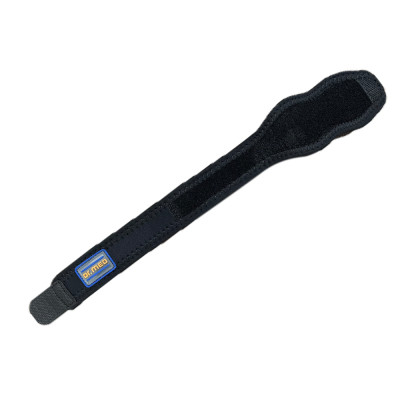 Nẹp đầu gối gân bánh chè DR.MED DR-K143 - nhập khẩu Hàn Quốc