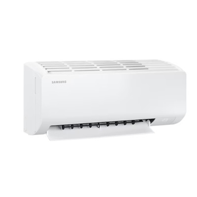 Máy lạnh Điều hòa Inverter Samsung AR10DYHZAWKXSV (1 HP - 9000BTU) - Hàng Chính Hãng