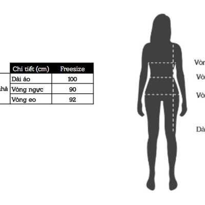 Đầm mặc nhà sang trọng LMcation Alice- Rừng nhiệt đới