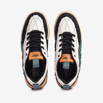 Giày Thể Thao Nữ Biti