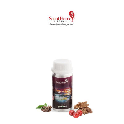 [Chính hãng] Tinh dầu Craving - ScentHomes (Craving- 50ml,100ml,250ml)