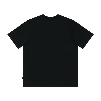 Áo thun Mmlg 1987 HF-T tay ngắn cổ tròn - cho nam, nữ, unisex - MMLGT006