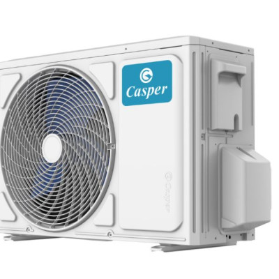 Máy Lạnh Casper Inverter JC-09IU36 1HP /JC-12IU36  1.5HP - Hàng Chính Hãng