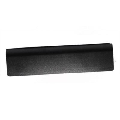 Pin dành cho Laptop HP compaq CQ61, CQ71 hàng nhập khẩu.