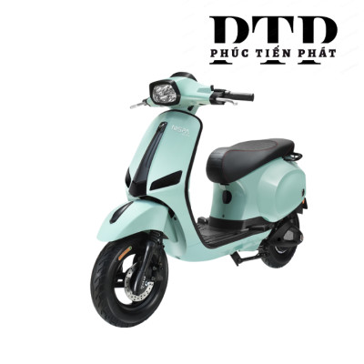 Xe Máy Điện Osakar Nispa Vera X