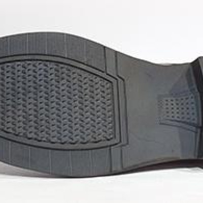 Giầy tây nam da bò cao cấp_20892-10