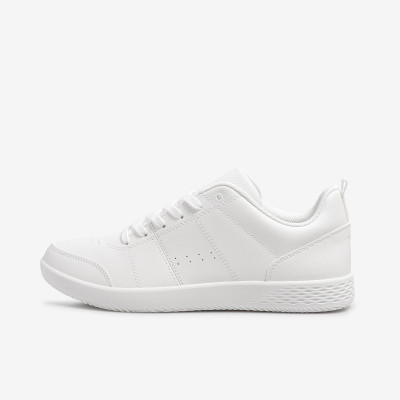 Giày Thể Thao Thông Dụng Nam Nữ Biti