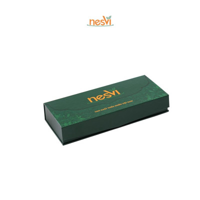 Tinh dầu Quế thiên nhiên dùng cho lọ treo xe treo phòng 20ml