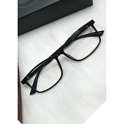 Mắt kính KAVI 026