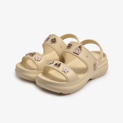 Sandal Biti