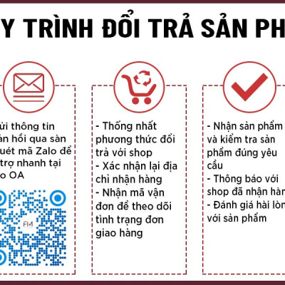 Áo thun nam cổ tròn tay ngắn, chất thun cao cấp, trẻ trung, năng động – FORMEN SHOP – FMPS146