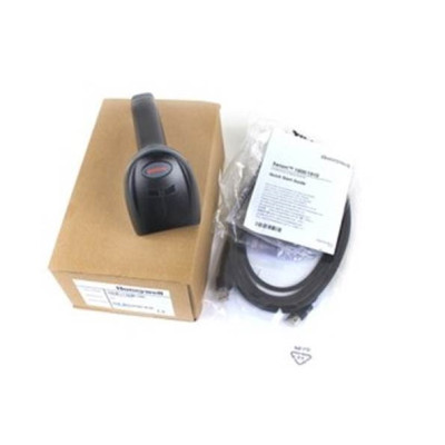 Máy quét mã vạch Honeywell Xenon 1950GHD/GSR - HÀNG CHÍNH HÃNG