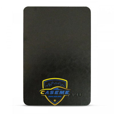 [iPad Pro M4] Bao da dành cho iPad Pro M4 -11 inch 2024. iPad Pro M4 - 13 inch 2024 chính hãng KAKU Cao Cấp - Hàng Chính Hãng