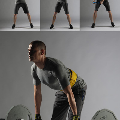 Đai Lưng Tập Gym, Nâng Tạ, Đai Lưng Thể Hình Cao Cấp Chính Hãng Glofit GFHY005, Đai Lưng Tập Gym Cao Cấp Cho Nam Nữ (Hàng Chính Hãng)