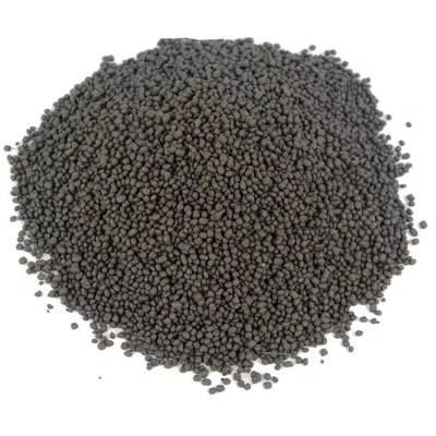 Đá Nham Thạch 2KG + Phân nền S.MEKONG túi 2KG cho hồ thủy sinh